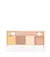 Cuarteto Sombras Pink21 Revolution - comprar online