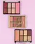 Paleta Rubor Y Sombra Pink21 Baby Girl Eyeshadow Blush