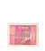 Paleta Rubor Y Sombra Pink21 Baby Girl Eyeshadow Blush - ADb Beauty Shop