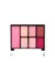 Paleta Rubor Y Sombra Pink21 Baby Girl Eyeshadow Blush - comprar online