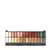 Paleta De Sombras Pink21 Bad Girls 28 Tonos - ADb Beauty Shop