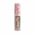 Lip Gloss Labial Melu Brilloso Ruby Rose - comprar online