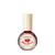 Tinta Labios Mejillas Sheglam Four The Flush & Cheeks Tint - ADb Beauty Shop