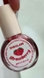 Tinta Labios Mejillas Sheglam Four The Flush & Cheeks Tint en internet
