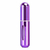 Mini Perfumero Recargable Atomizador Perfume Portátil 5ml - tienda online