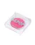 Rubor En Polvo Dapop Individual - comprar online