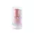 Iluminador En Barra Highlighter Stick Dapop - comprar online