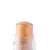 Iluminador En Barra Highlighter Stick Dapop en internet
