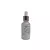 Serum Fix Oil Drops Ruby Rose Wow Fix Todo Tipo De Piel - ADb Beauty Shop