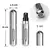 Mini Perfumero Recargable Atomizador Perfume Portátil 5ml - comprar online