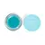 Exfoliante Labial Ruby Rose Menta - comprar online