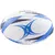 Pelota de Rugby N5 Gilbert GTR 3000 - Del Rioba Deportes