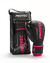 Imagen de Guantes de Boxeo Forza Proyec