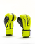 Guantes de Boxeo Forza Proyec