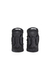 Rodilleras Proyec Foam - comprar online