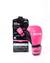 Guantes de Boxeo Venus Proyec