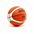 Pelota de Basquet N5 Molten GR5 - comprar online