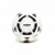 Pelota de Futbol N5 Striker Dinasty