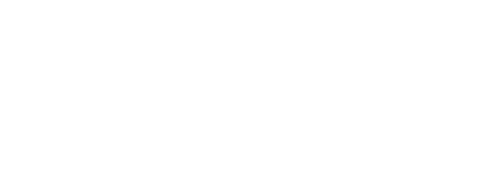 Del Rioba Deportes