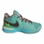 NIKE AIR ZOOM L.B.J