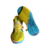 NIKE KYRIE 7 - - comprar online
