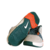 LEBRON WITNES VIII - comprar online