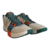 LEBRON WITNES VIII - Play Hard Basket