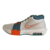 LEBRON WITNES VIII