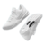 KOBE VIII - comprar online