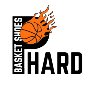 Play Hard Basket