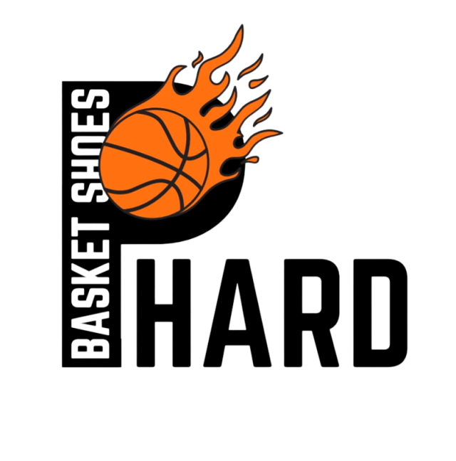 Play Hard Basket