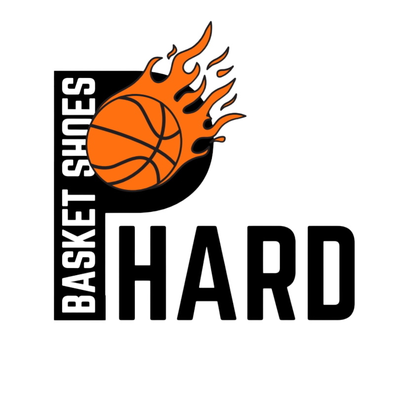 Play Hard Basket