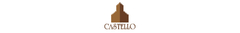 Banner de la categoría Castello