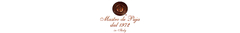 Banner de la categoría Mastro De Paja