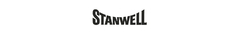 Banner de la categoría Stanwell