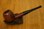 Savinelli Extra (Italia)