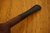 Imagen de Savinelli Extra (Italia)