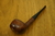 Savinelli Extra (Italia)