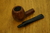 Imagen de Savinelli Extra (Italia)