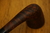 Capitol Bruyere (Nueva) - comprar online