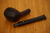 Dunhill Shell Grupo 2 1975