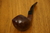 Stanwell De Luxe 07 en internet