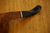 Peterson Kinsale Xl 15