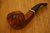 Peterson Kinsale Xl 15 en internet