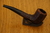 Savinelli Collection 1989 en internet