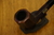 Savinelli Collection 1989 - FM Pipas