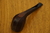 Savinelli Collection 1989 - FM Pipas