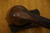 Savinelli Autograph en internet