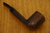 Imagen de Savinelli Autograph