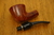 Prince Of Wales Canterbury en internet
